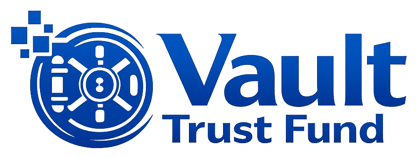 Vault Trust Fund
